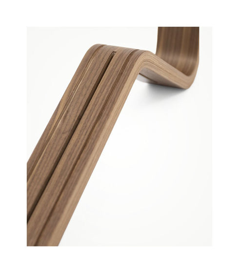 Nomi Syöttötuoli, useita eri värejä, Stokke